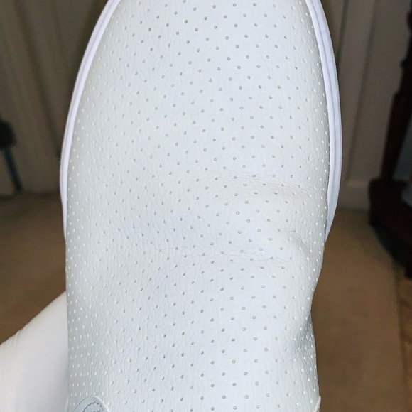 Speedo Ladies Hybrid Slip On Shoes. - Picture 10 of 13